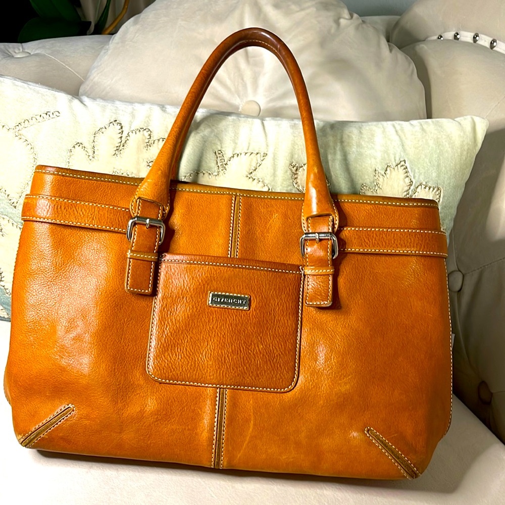 Givenchy bag